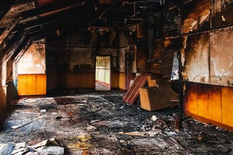 fire-damaged-property