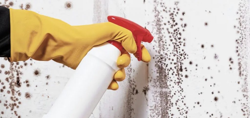 Health Risks Increase With Prolonged Exposure