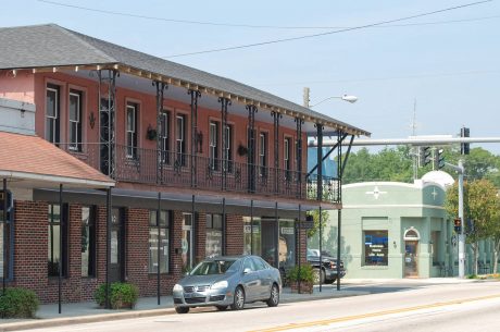 Macclenny, FL homeowners and businesses rely on PuroClean of Jacksonville Southbank for quick, expert restoration from water, fire, mold, and biohazard damage.