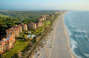 Amelia Island