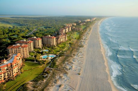 Property Damage Restoration in Amelia Island, FL