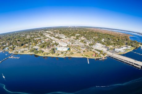 Palatka