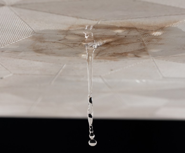 Consequences of Delaying Fire and Water Damage Restoration
