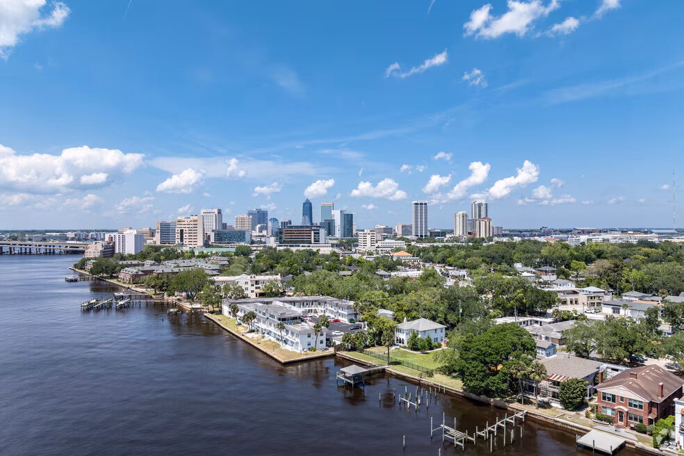 san-marco-jacksonville-fl