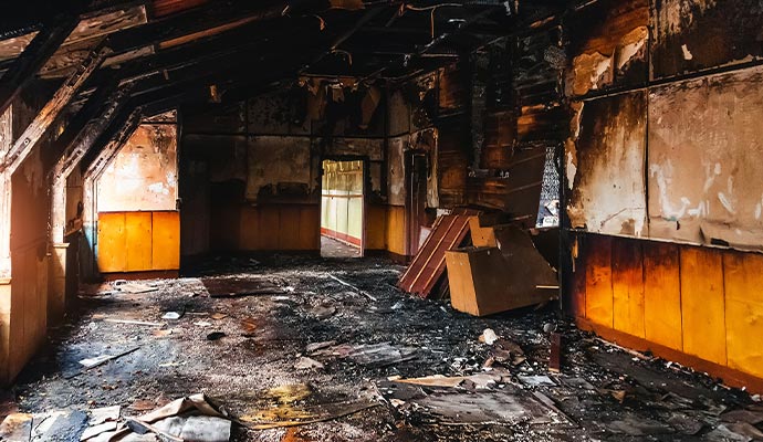 fire-damaged-property