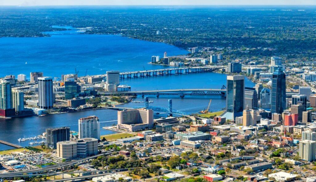 Callahan, FL