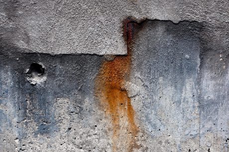 Water Damage
