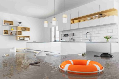 Flooded Basement Cleanup in Jericho NY: Protect Your Home, Health & Peace of Mind