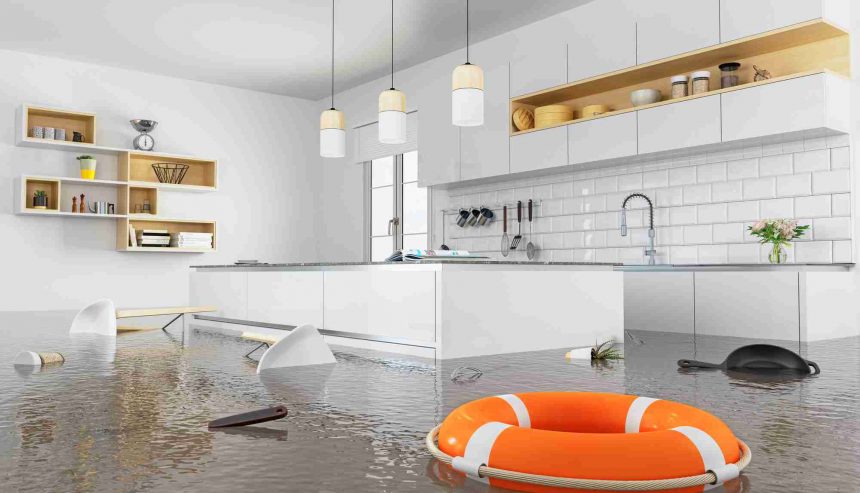 Flooded Basement Cleanup in Jericho NY: Protect Your Home, Health & Peace of Mind