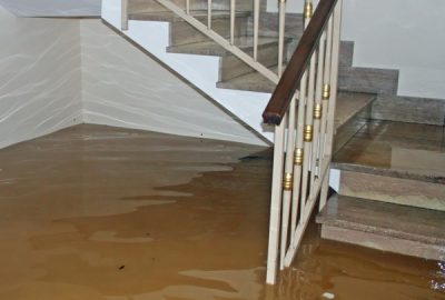 Emergency sewage removal in Jericho NY