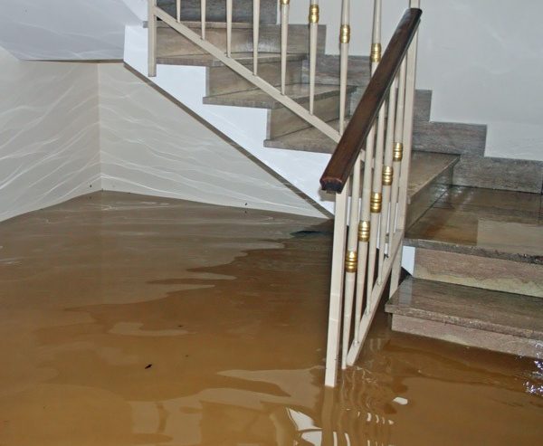 Emergency sewage removal in Jericho NY