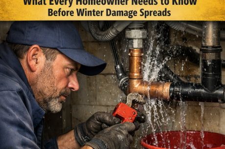 Burst Pipe Repair cost in Suffolk County