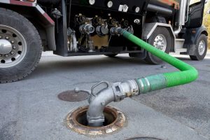 Sewage Removal Services Jericho NY 1