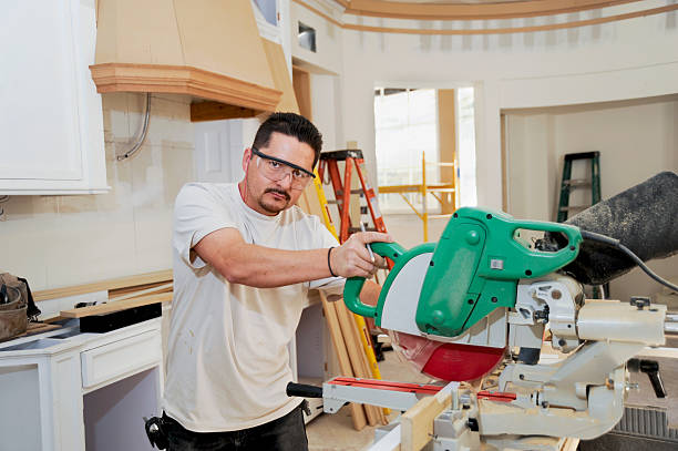 Kitchen Remodeling in Uniondale 