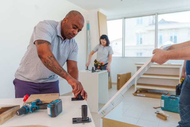 Kitchen Remodeling in Woodmere