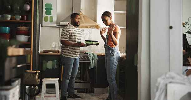 Kitchen Remodeling in Massapequa Park