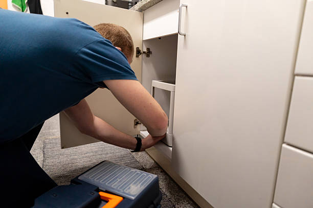 Kitchen Remodeling in Syosset