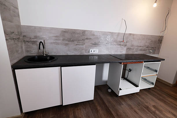 Why Kitchen Remodeling in Plainview