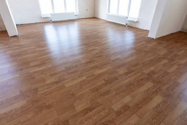 Flooring Services in Great Neck