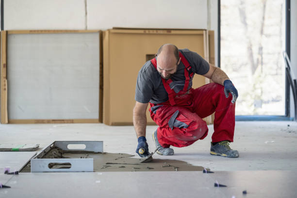 Flooring Services in Great Neck