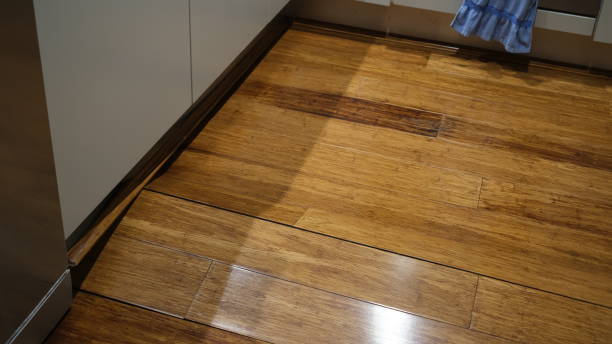 Flooring Repair and Maintenance in Woodmere