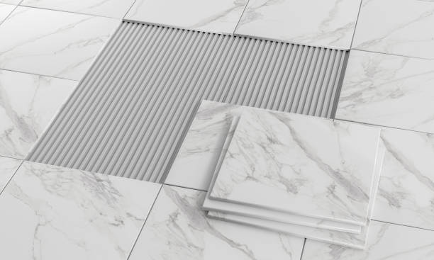 Flooring Repair and Maintenance in Hempstead