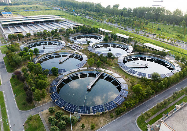 Sewage Removal and Demolition in Rockville Centre