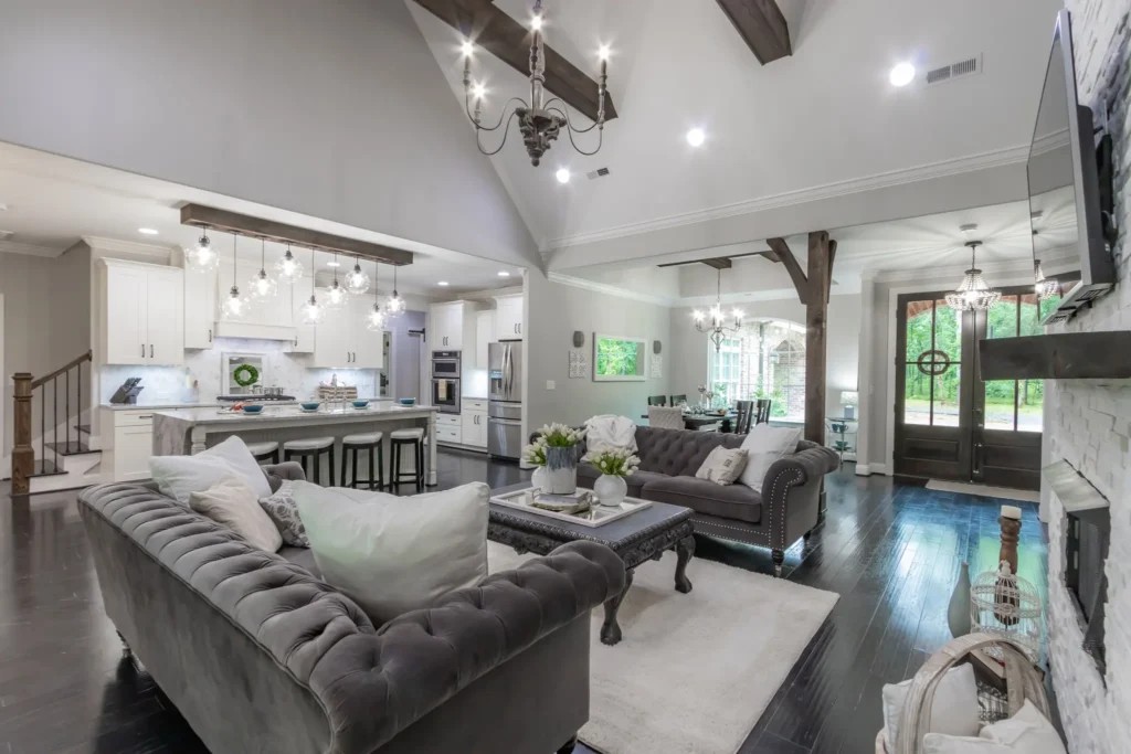 Painting Cost in Nassau County