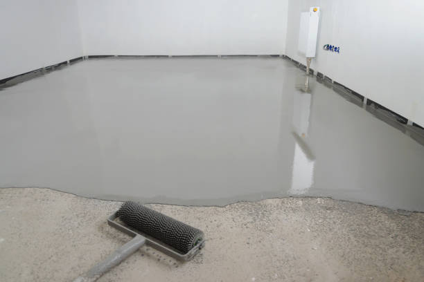Flooring Services in Bronx County