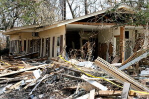 Residential Reconstruction in Suffolk County