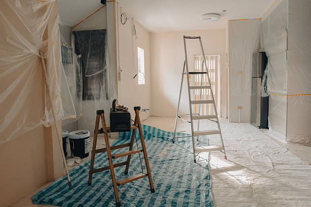 Residential Reconstruction Services in Bronx County: A 2026 Homeowners Guide