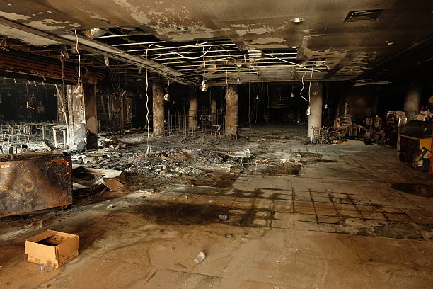 Choosing the best Residential Reconstruction Services in Queens