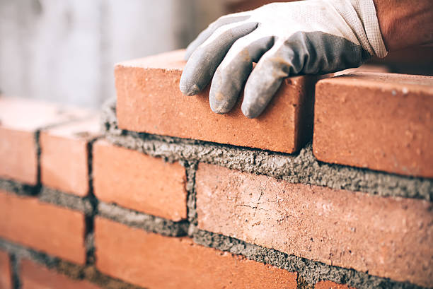 Residential reconstruction in Kings County: 24/7 Emergency Guide