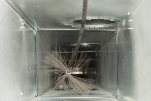 Quality Air duct cleaning in Bronx County. 2026-2027 Real costs