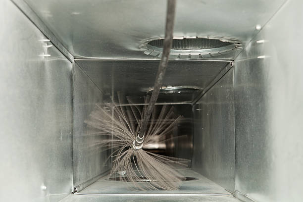 Quality Air duct cleaning in Bronx County. 2026-2027 Real costs