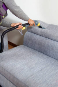 24/7 Quality Grout Cleaning Services in Bronx County: The Real Answer