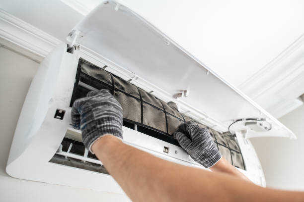 Why Professional Air Duct Cleaning in Kings County with 24/7 Emergency Support