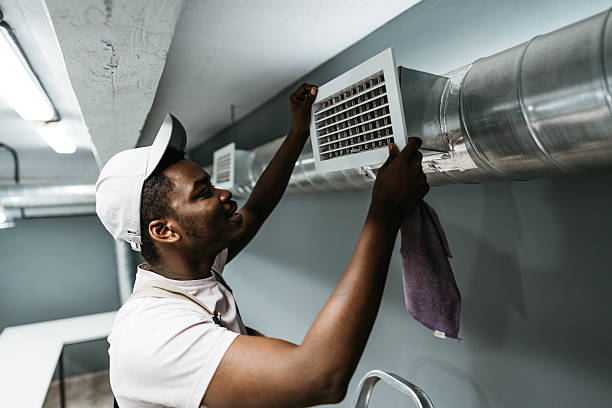 How to choose the best Air Duct Cleaning in Queens County: 2026 Family Guide