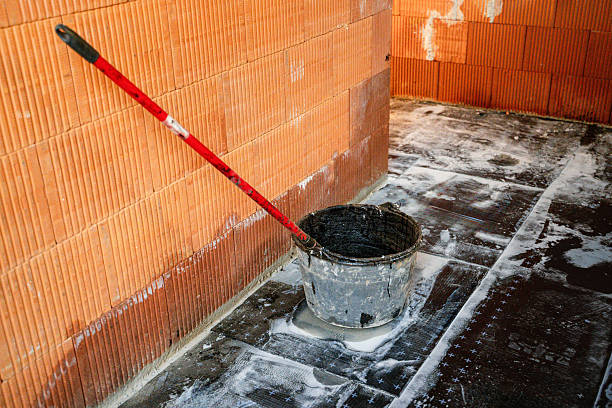 100% Reliable Grout Cleaning Services in Kings County
