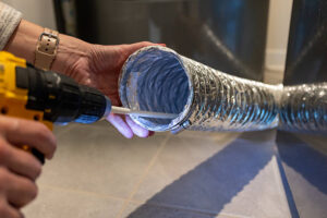 Best Air Duct Cleaning in New York County: 2026 Tenant Guide