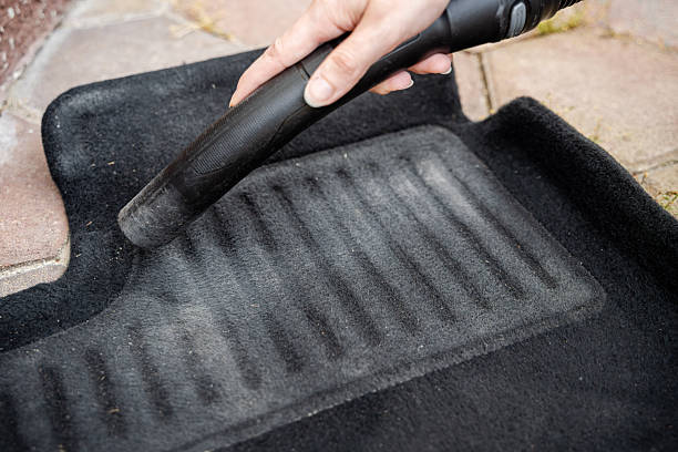 Choosing the best Grout Cleaning Services in Bronx County