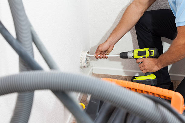 How to choose the best Air Duct Cleaning in Kings County with 24/7 Support