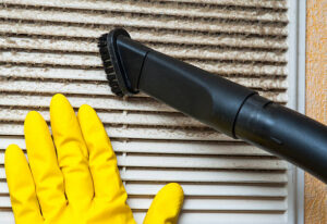 100% Professional Air Duct Cleaning in Suffolk County Homes: 2027 Guide