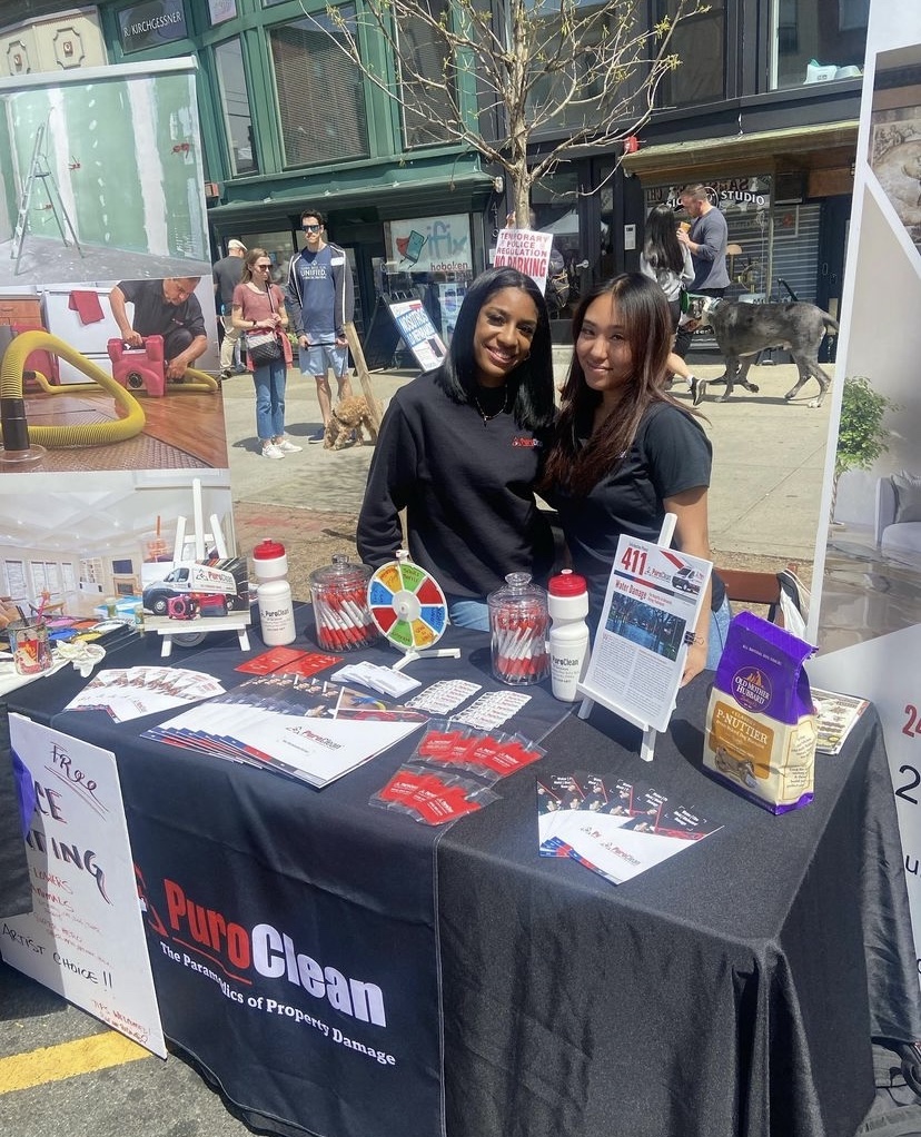 Hoboken Arts & Music Festival