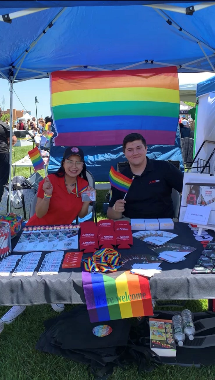 hoboken-pride-festival