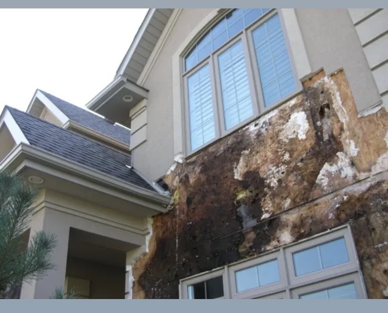 Best professional restoration in Hoboken | Puroclean of Hoboken, New Jersey