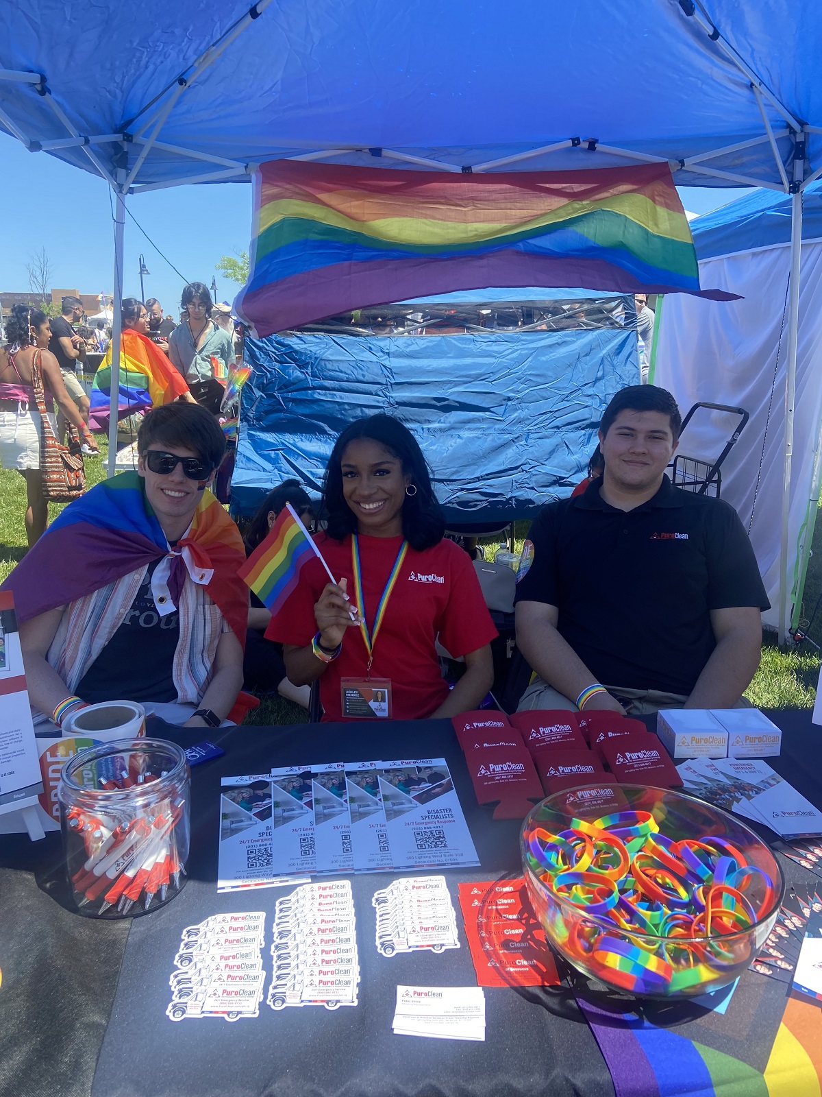 hoboken-pride-festival