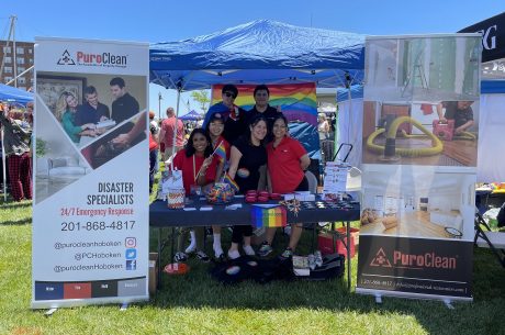 hoboken-pride-festival