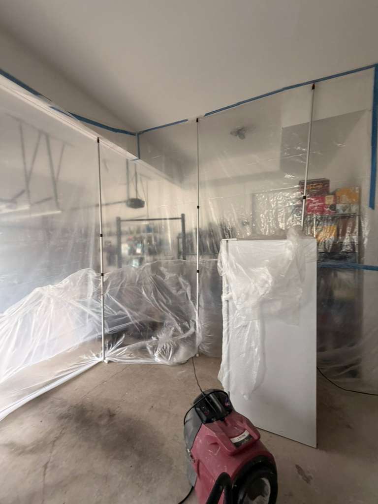 24/7 Emergency Water Damage Restoration in Hoboken, NJ – Fast, Reliable Response