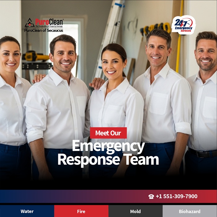 contact our emergency team for restoration services 